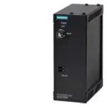 Siemens 6GK6083-8AC2.-....