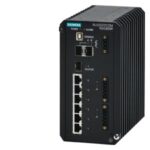 Siemens 6GK6498-0RB..-....