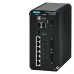 Siemens 6GK6498-0RB..-....