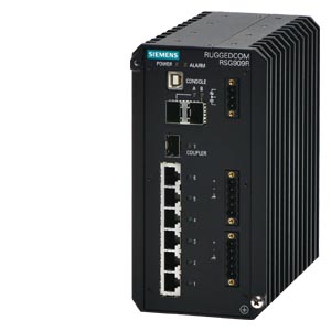 Siemens 6GK6498-0RB..-....