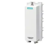 Siemens RUM:WIN5137-V-GPS