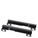 Siemens 6GK6015-0AB00-0CA0