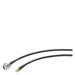 Siemens 6GK6000-8VH50-1FB0