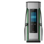 Siemens 8EM5008-1BB00-1AH1