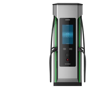 Siemens 8EM5007-1BB00-1AH1