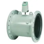 Siemens 7ME340.-.....-....