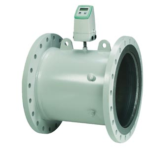 Siemens 7ME340.-.....-....