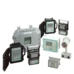 Siemens 7ME3950-1TB00