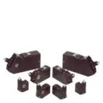 Siemens 7ME3951-0LD00