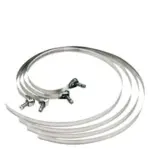 Siemens 7ME3960-0SM30