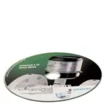 Siemens FDK:087L6001