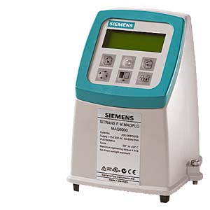 Siemens 7ME6920-1AA10-1AD0