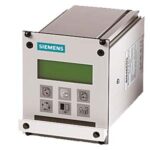 Siemens 7ME6920-2CA10-1AA0