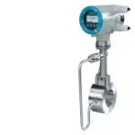 Siemens 7ME271.-.....-....