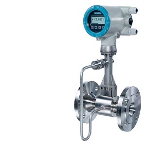 Siemens 7ME261.-.....-....