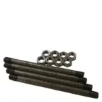 Siemens FDK:083G0226