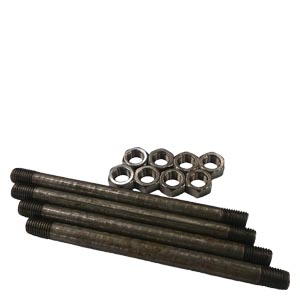 Siemens FDK:083G0226