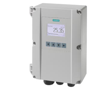 Siemens 7ME3570-.....-....