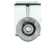 Siemens 6FB1104-0AT03-0AS0