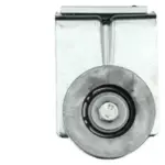 Siemens 6FB1104-0AT03-0AS0