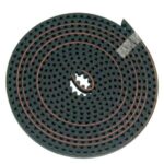 Siemens 6FB1104-0AT04-0AB0