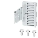 Siemens 6FB1104-0AT05-0AS1