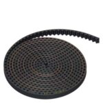 Siemens 6FB1104-0AT05-0AB0