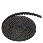 Siemens 6FB1104-0AT05-0AB0