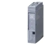 Siemens 6ES7132-6BH01-0BA0
