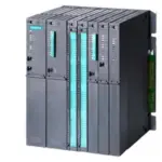 Siemens 6AG1654-7HY00-7XA0