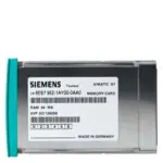 Siemens 6ES7952-0KH00-0AA0