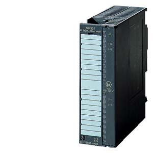Siemens 6ES7332-5TB10-0AB0