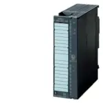 Siemens 6ES7331-7TB10-0AB0