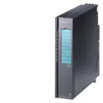 Siemens 6ES7132-7GD10-0AB0