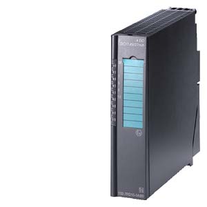 Siemens 6ES7132-7GD10-0AB0