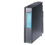 Siemens 6ES7132-7RD22-0AB0