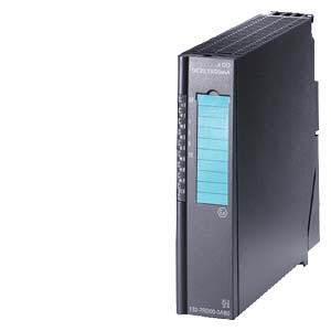 Siemens 6ES7132-7GD21-0AB0