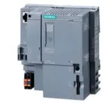 Siemens 6AG2512-1DK01-1AB0