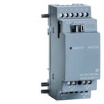 Siemens 6AG1055-1FB00-7BA2
