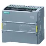 Siemens 6ES7214-1AF40-0XB0