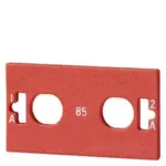 Siemens 6ES7193-6CP85-2AC0