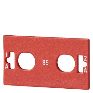 Siemens 6ES7193-6CP85-2AC0