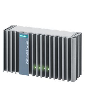 Siemens 9AC2112-8BA12-0KA1