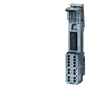 P_ST70_XX_07593I (WebP) Siemens 6ES7193-6BP20-0BB0 - Image 1