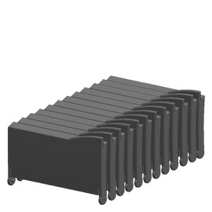 Siemens 6ES7291-1BB30-0XA0