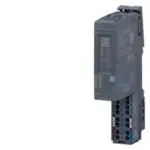 Siemens 6FE1242-6TM10-0BB1