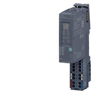 Siemens 6FE1242-6TM10-0BB1