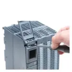 Siemens 6ES7591-1AB00-0AA0