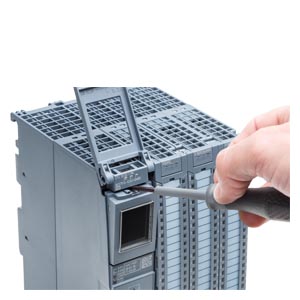 Siemens 6ES7591-1AB00-0AA0