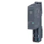 Siemens 6FE1242-6TM20-0BB1